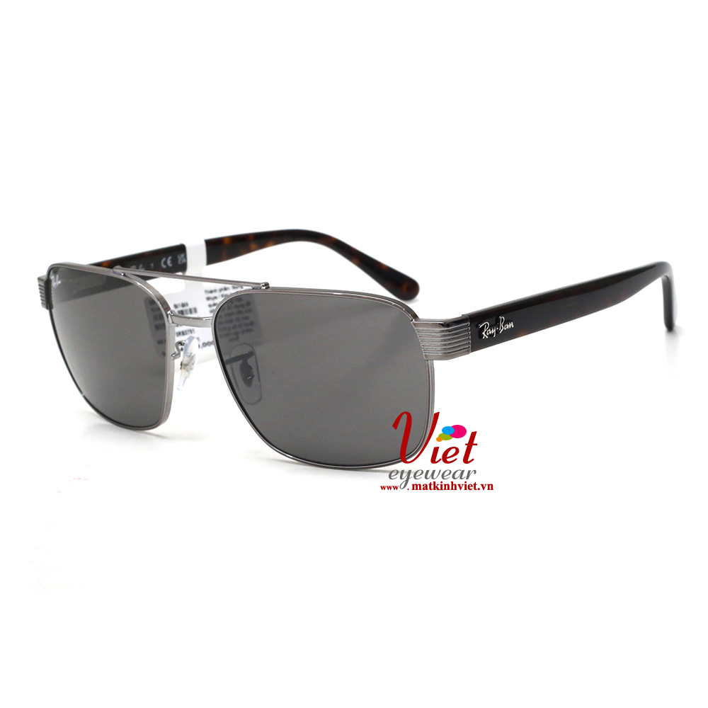 Kính mát RayBan RB3751 RB3751